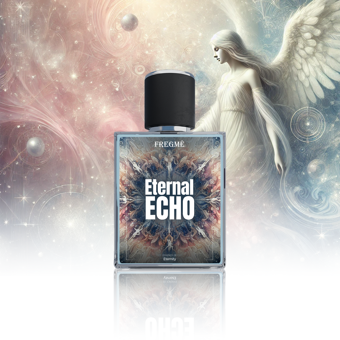 Eternal Echo