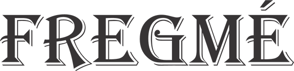 FREGME