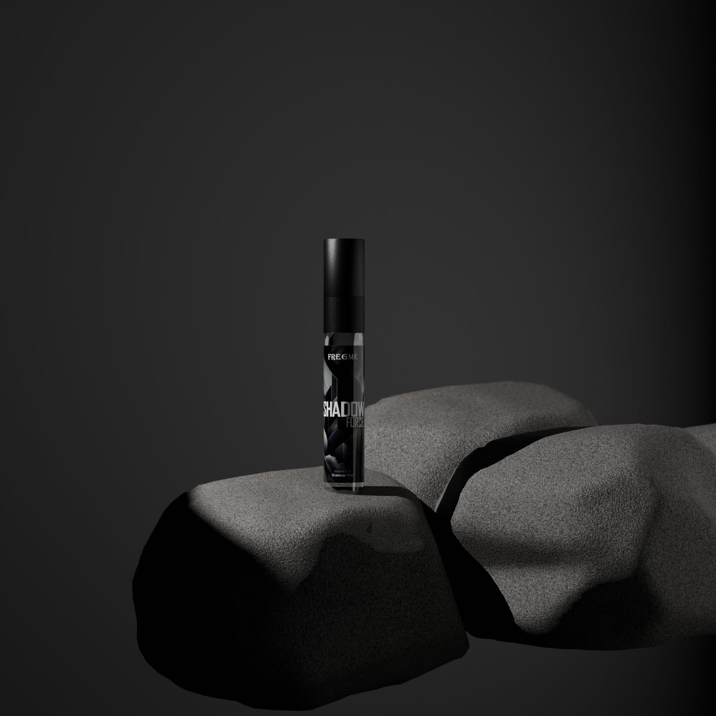 Pack of 5 Testers (5ml)