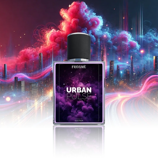 Urban Pulse
